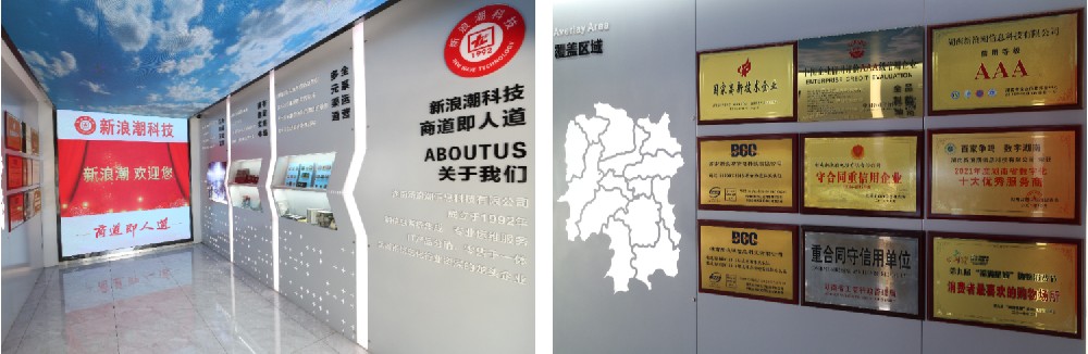 未命名圖片.jpg